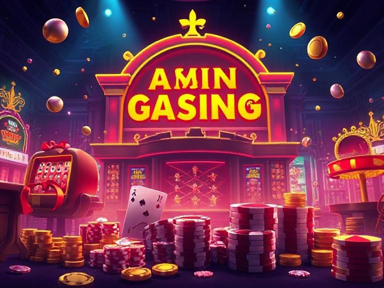 456bet com