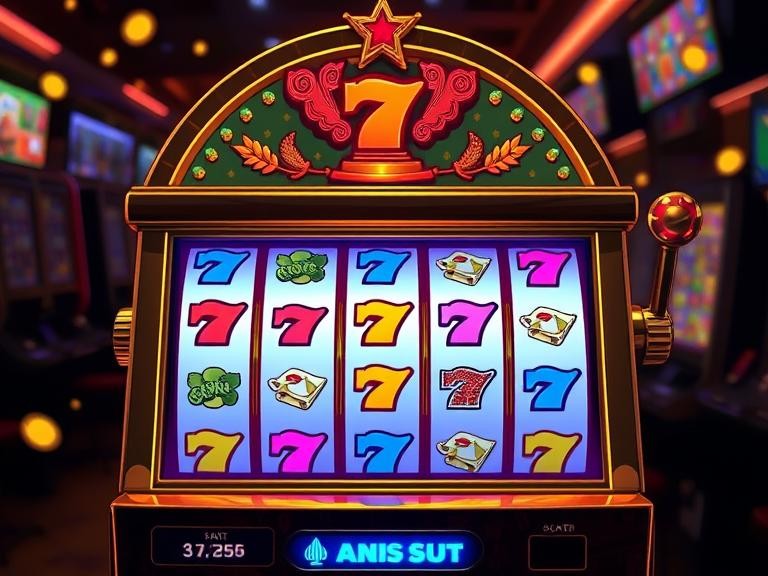 456bet com