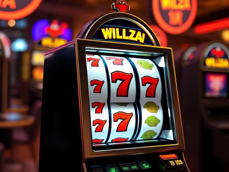 456bet com