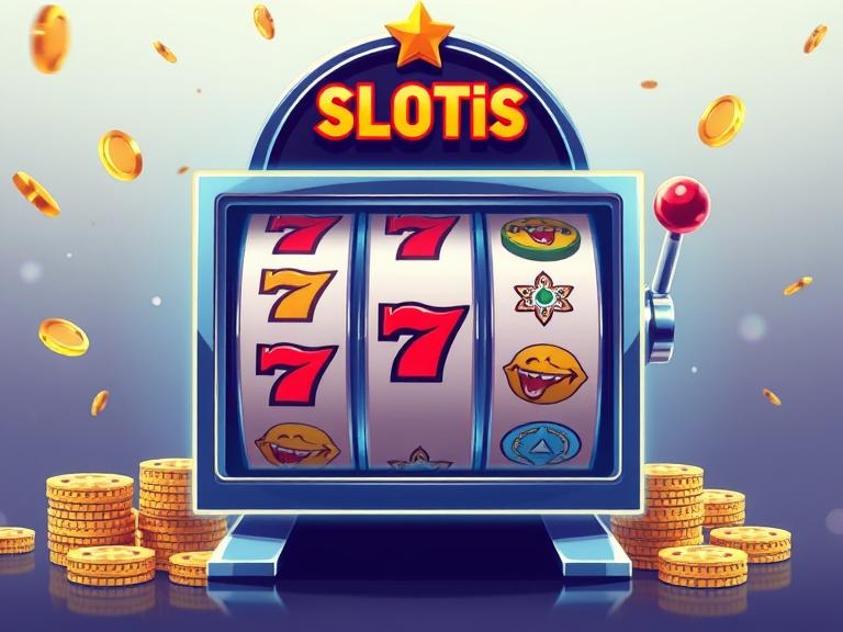 456bet com