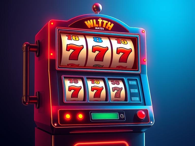 456bet com