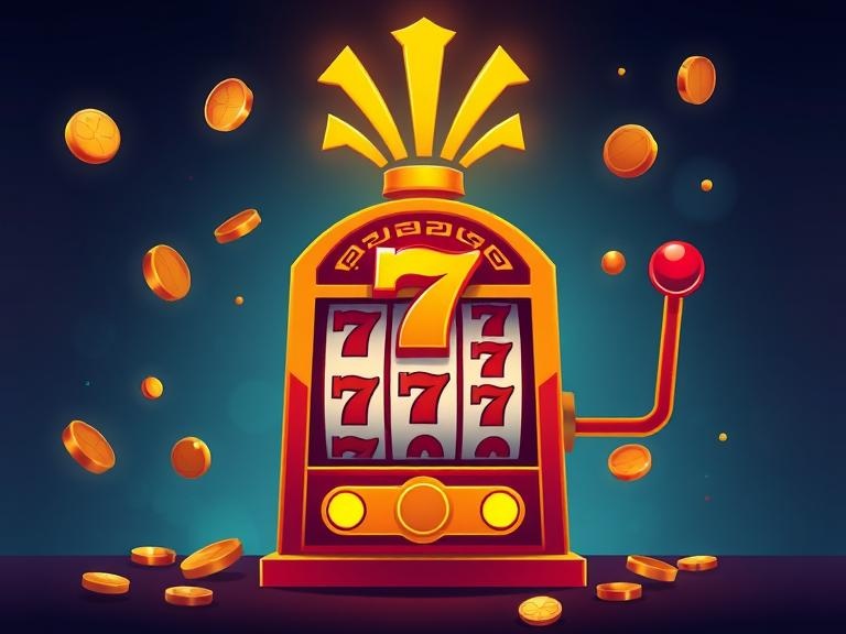 456bet com