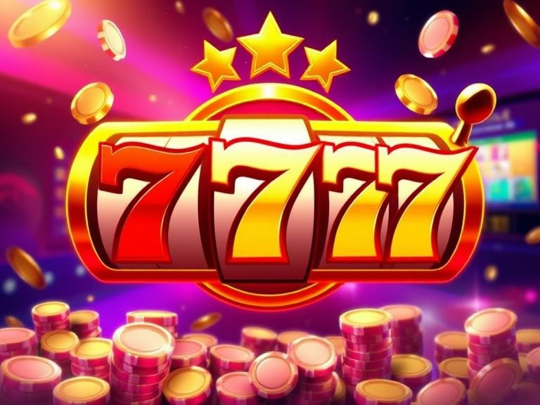 456bet com