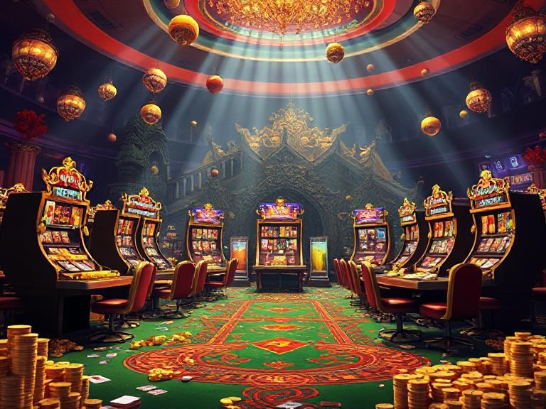 456bet com