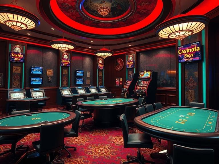 456bet com