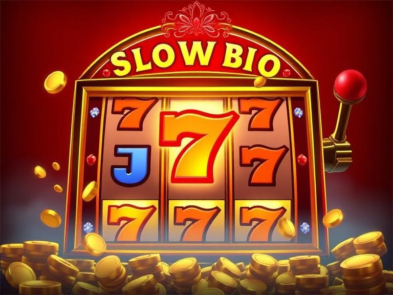 456bet com
