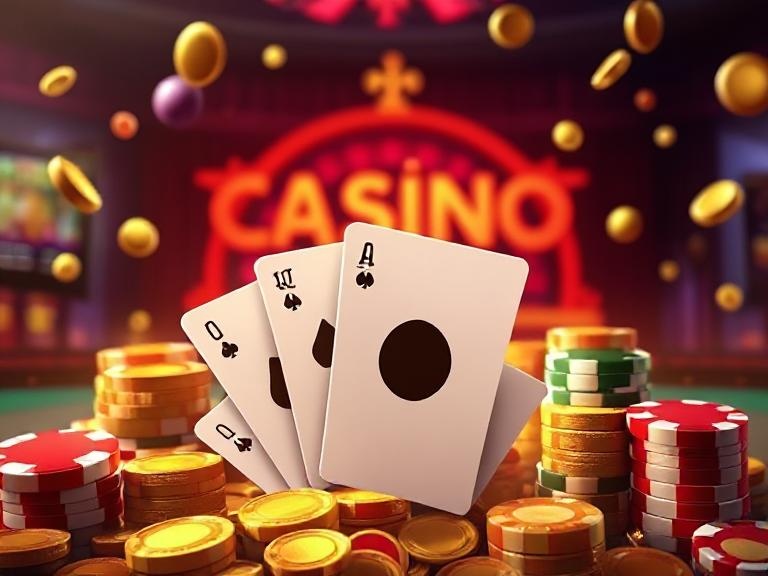 456bet com
