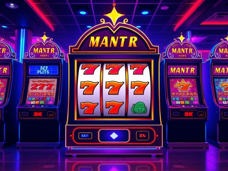 456bet com