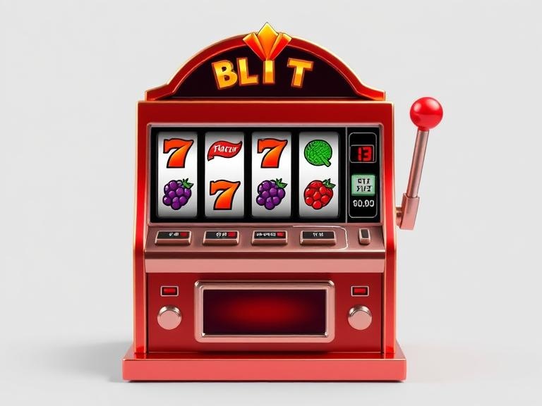 456bet com