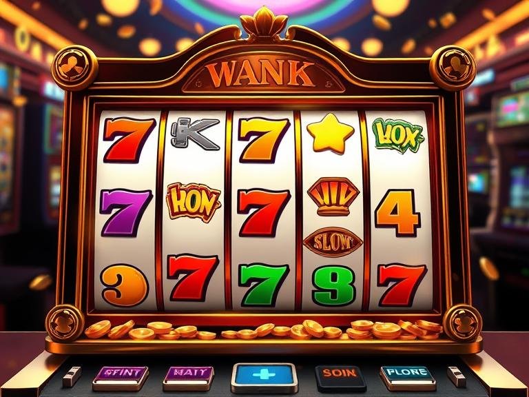 456bet com