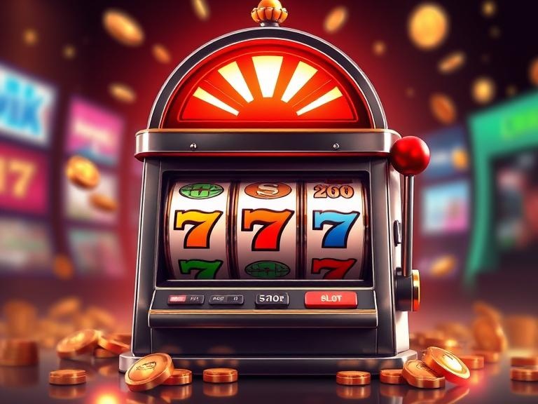 456bet com