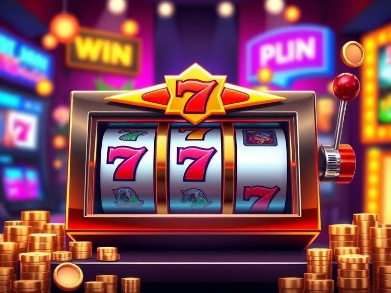 456bet com