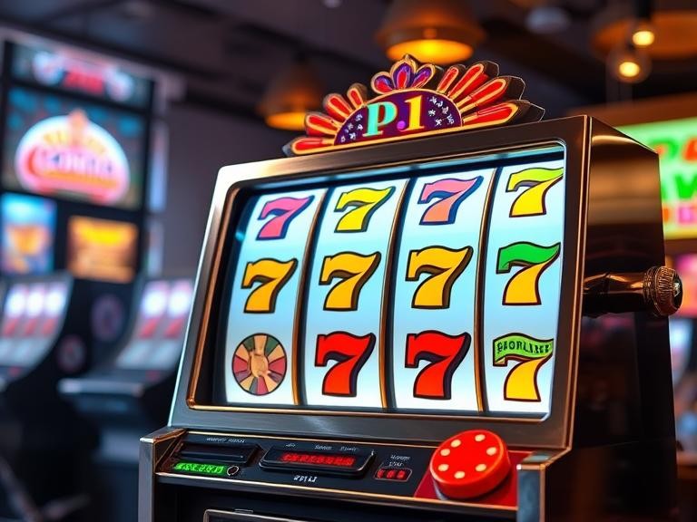 456bet com