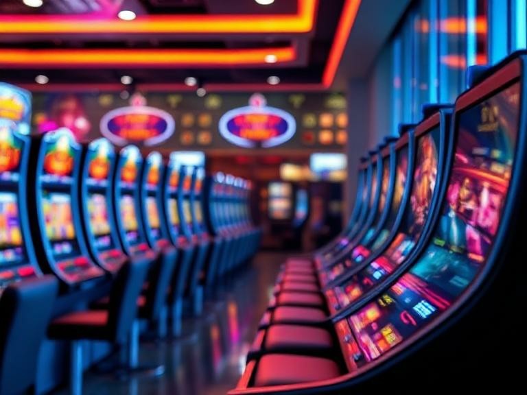 456bet com