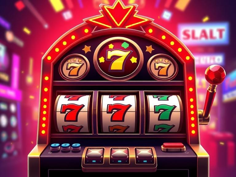 456bet com