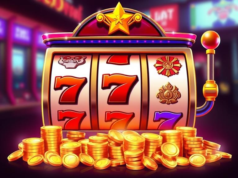 456bet com