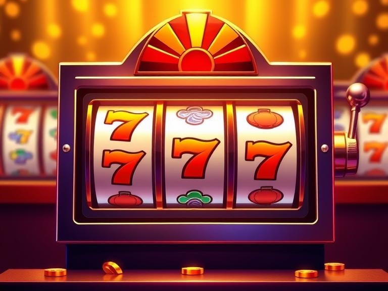 456bet com