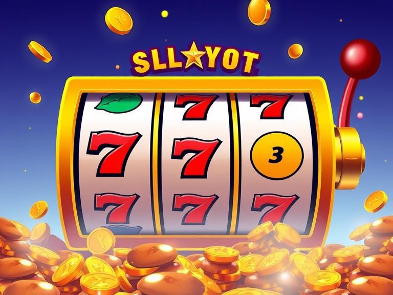 456bet com