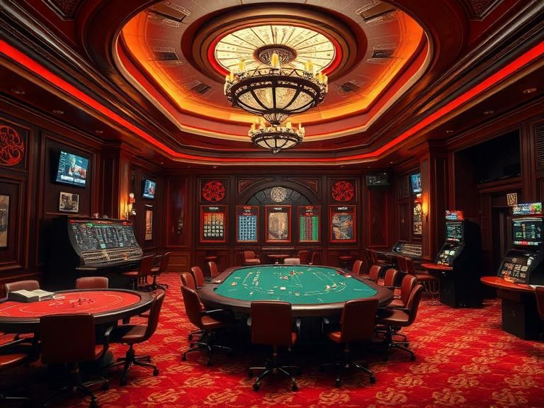 456bet com