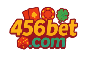 456bet com